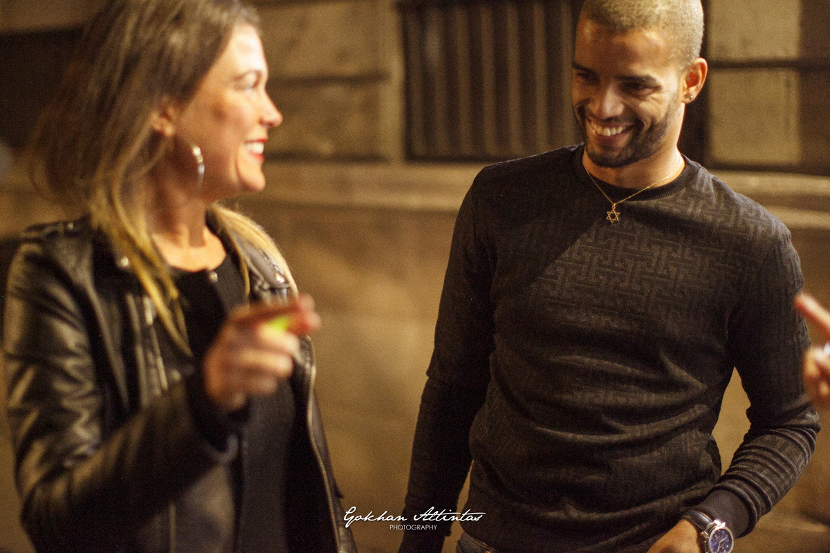 Gokhan Altintas Photography - 281019 - 210809.jpg