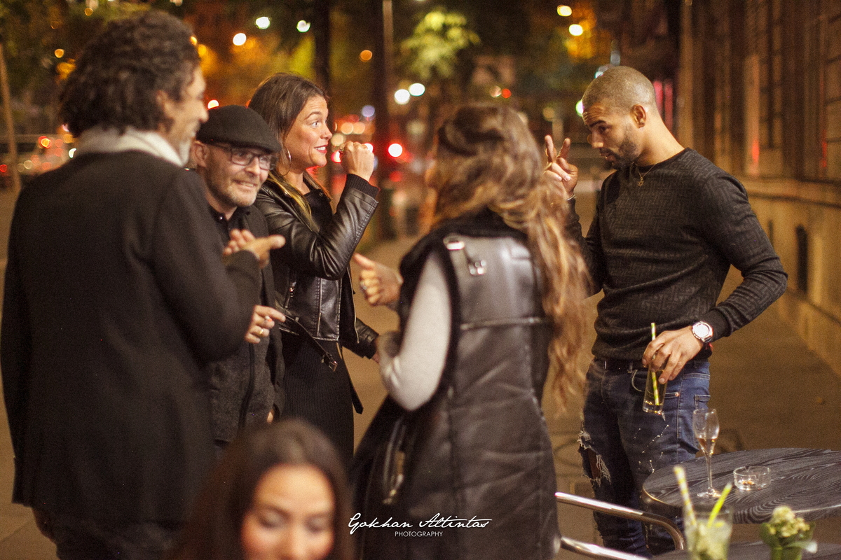 Gokhan Altintas Photography - 281019 - 210837.jpg