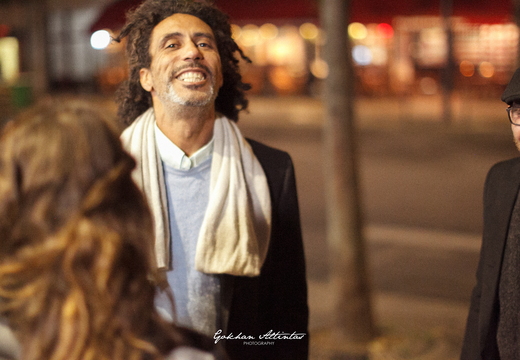 Gokhan Altintas Photography - 281019 - 210924-3