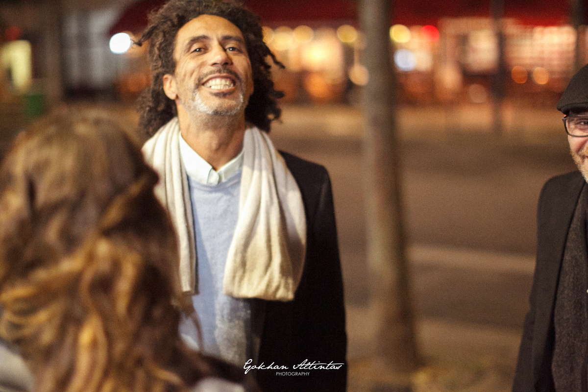Gokhan Altintas Photography - 281019 - 210924-3.jpg