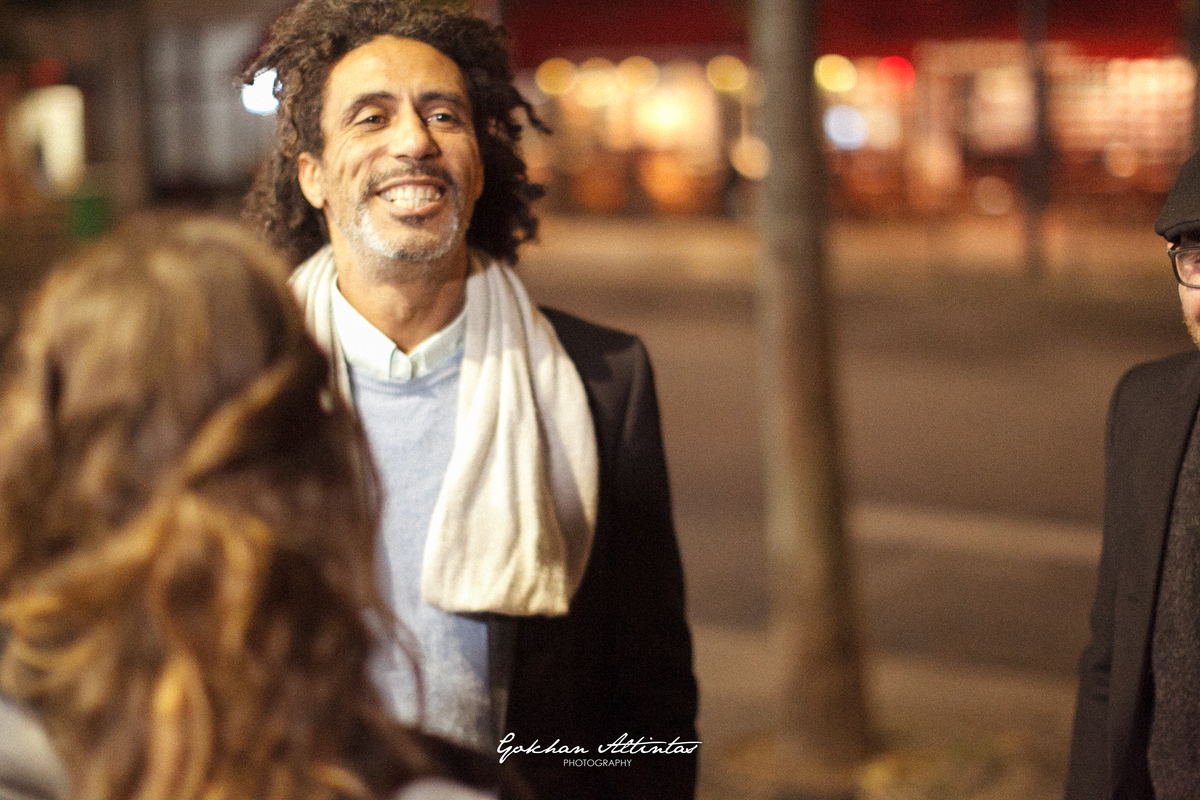 Gokhan Altintas Photography - 281019 - 210924-4.jpg