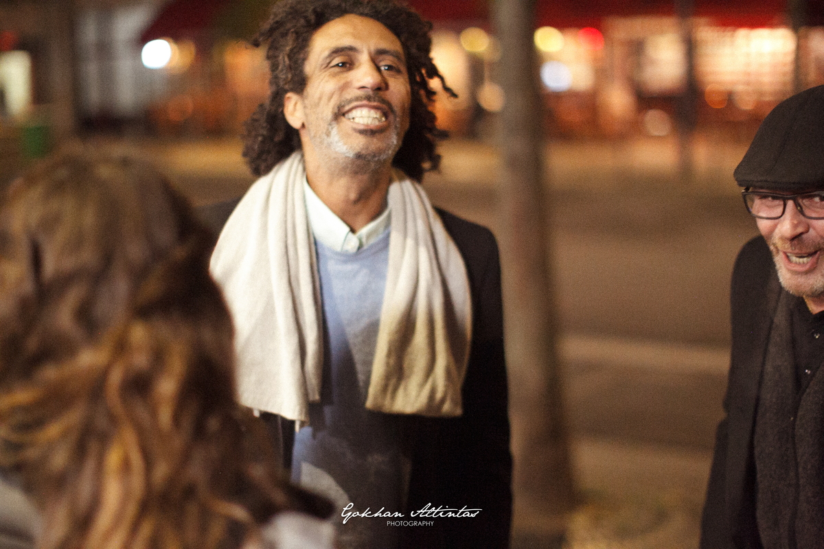 Gokhan Altintas Photography - 281019 - 210924.jpg