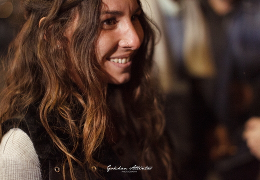 Gokhan Altintas Photography - 281019 - 211021