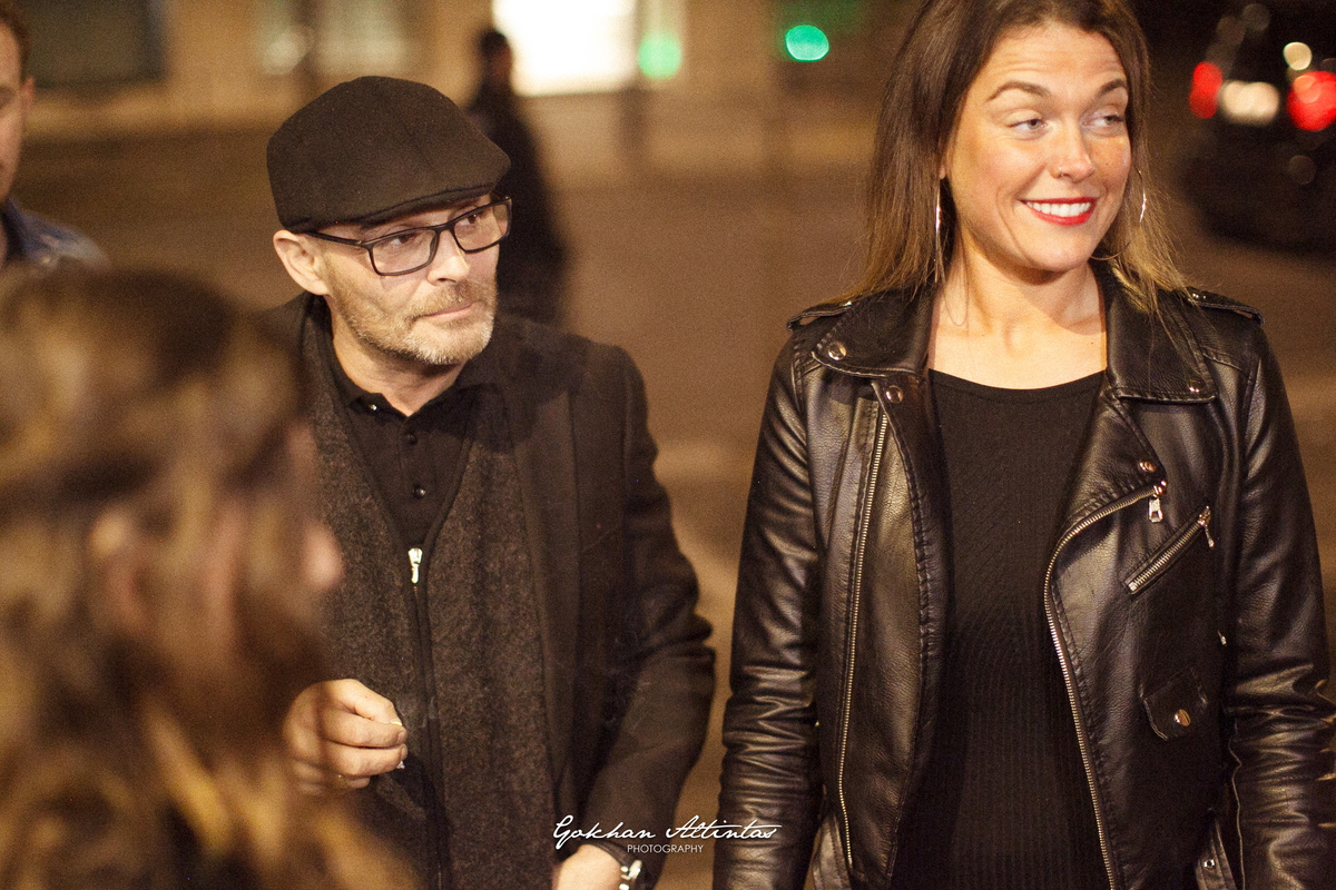 Gokhan Altintas Photography - 281019 - 211204.jpg