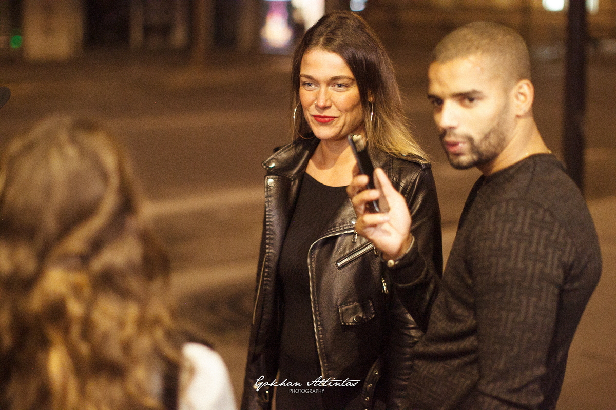 Gokhan Altintas Photography - 281019 - 211413.jpg