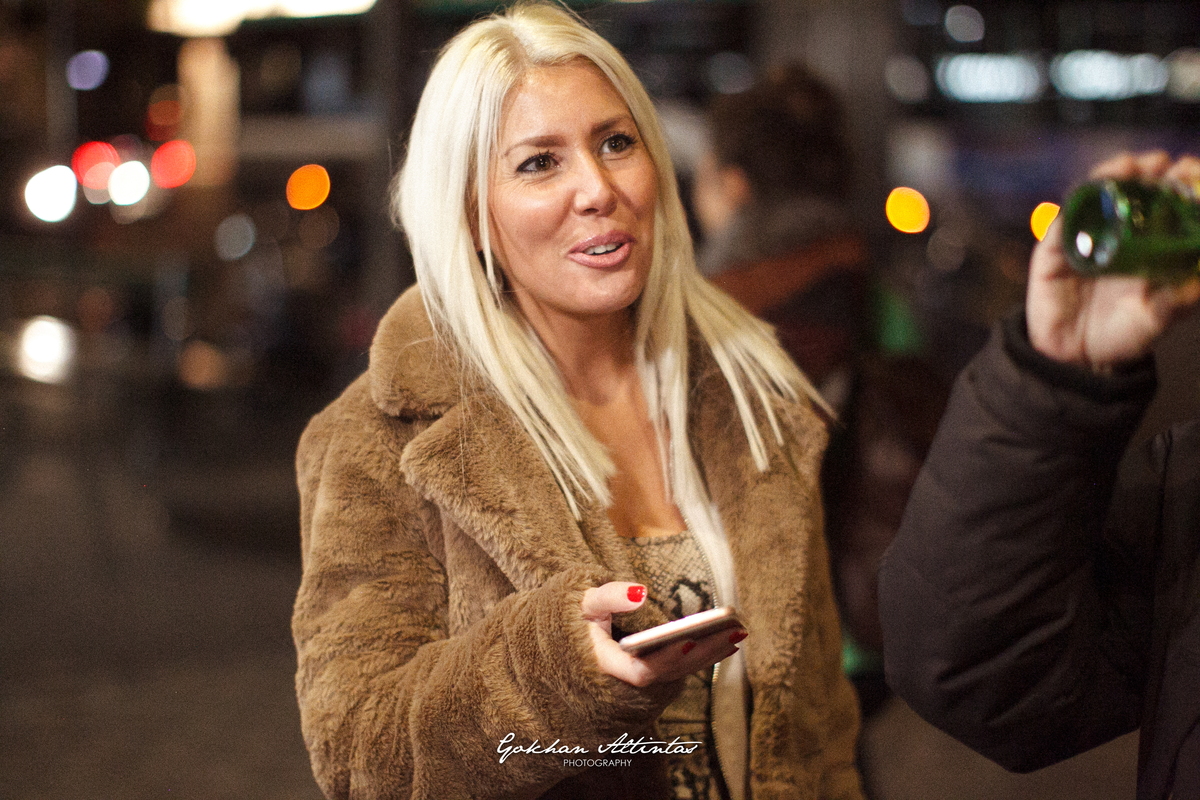 Gokhan Altintas Photography - 281019 - 211748-2.jpg