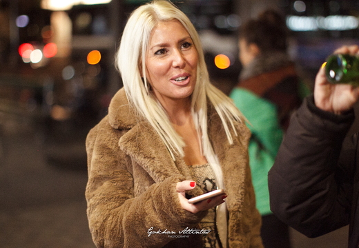Gokhan Altintas Photography - 281019 - 211748