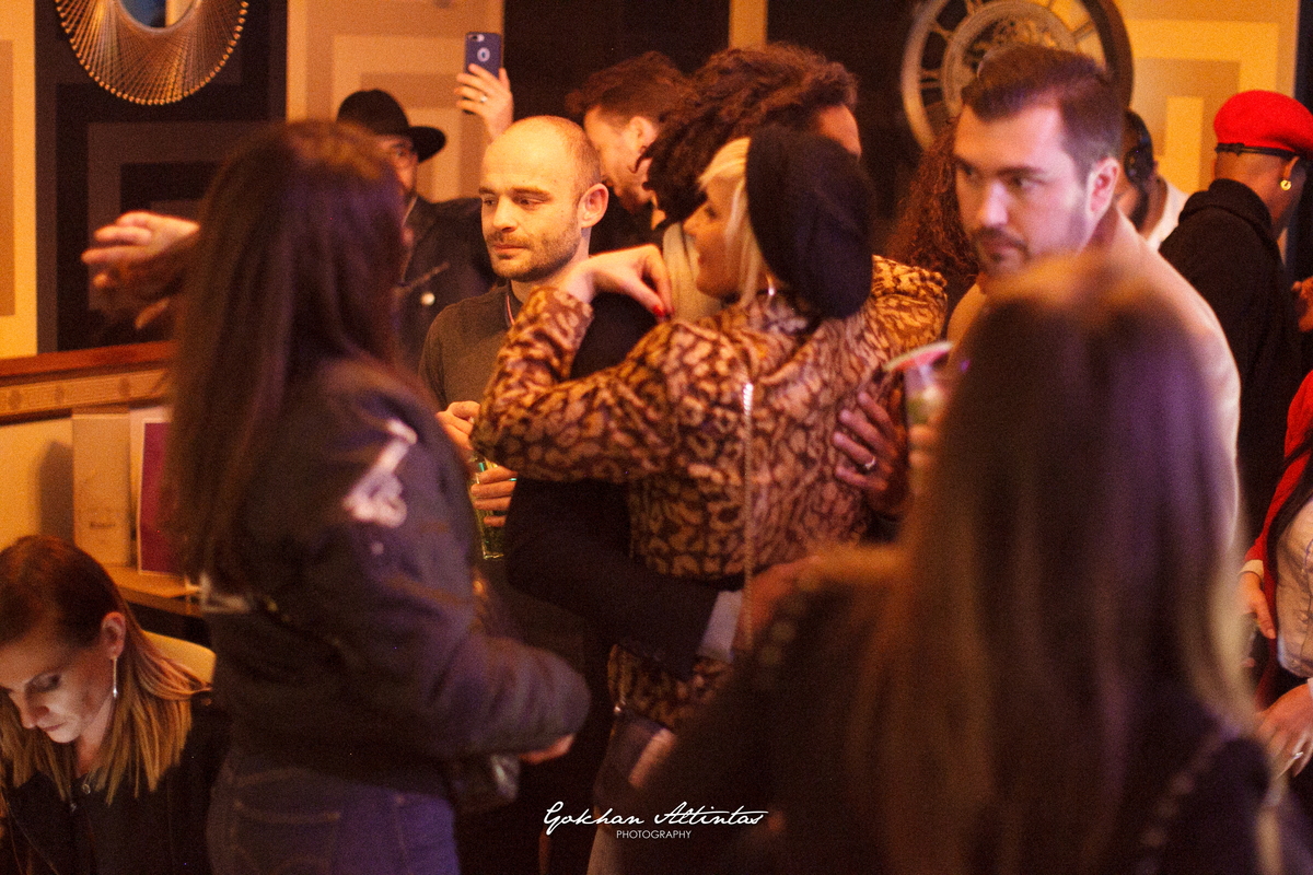 Gokhan Altintas Photography - 281019 - 212106-2.jpg