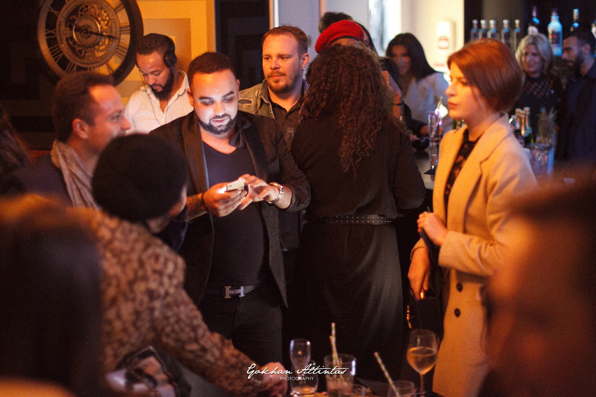 Gokhan Altintas Photography - 281019 - 212158-2.jpg
