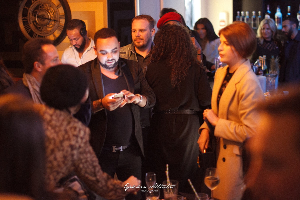 Gokhan Altintas Photography - 281019 - 212158-3.jpg