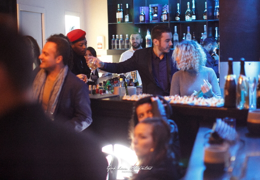 Gokhan Altintas Photography - 281019 - 212325