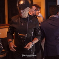 Gokhan Altintas Photography - 281019 - 212418-2