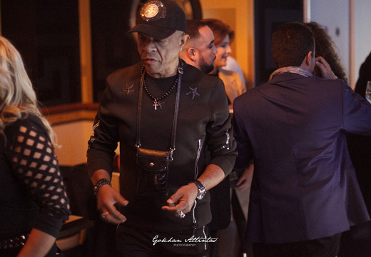 Gokhan Altintas Photography - 281019 - 212418-2