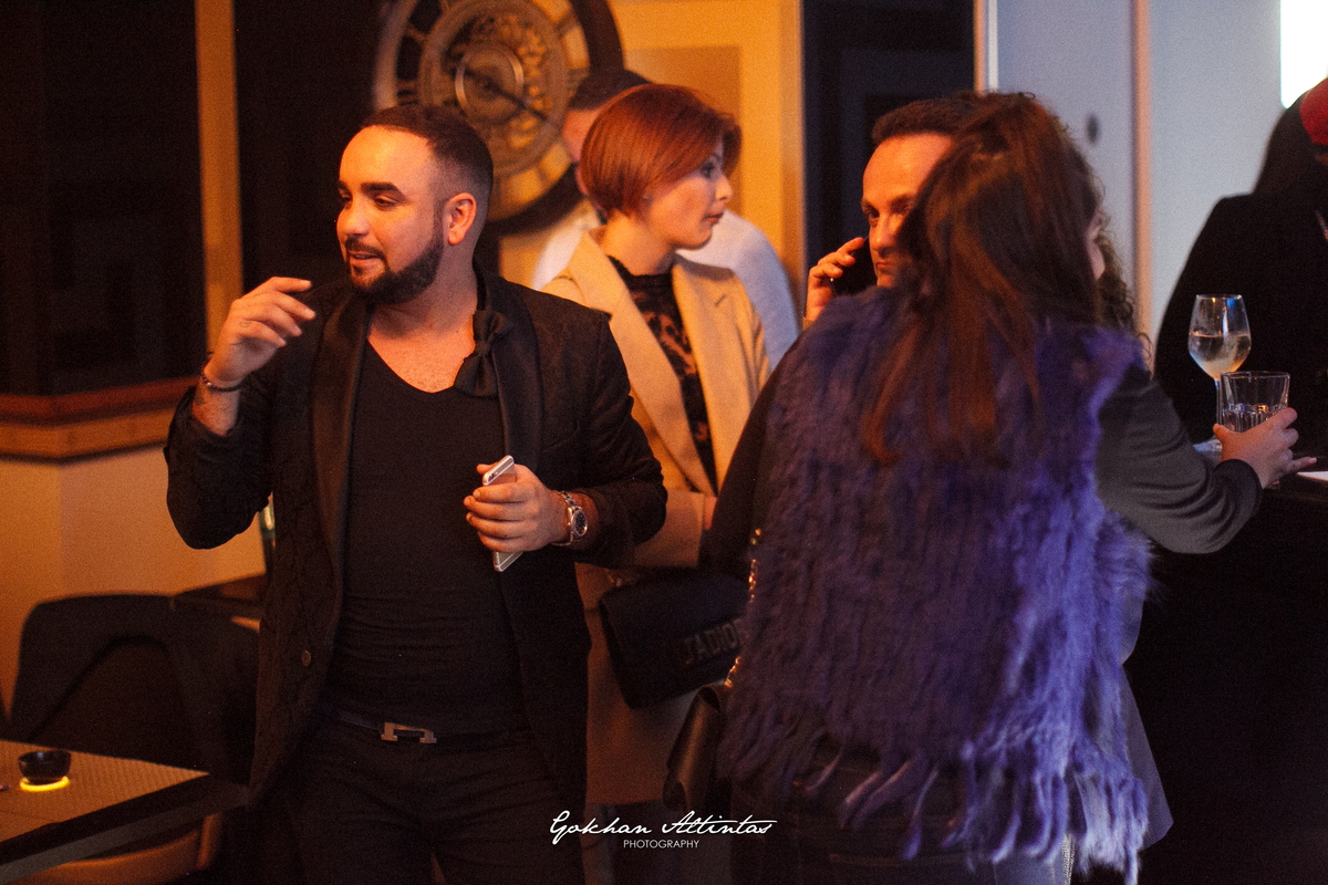 Gokhan Altintas Photography - 281019 - 212428-3.jpg