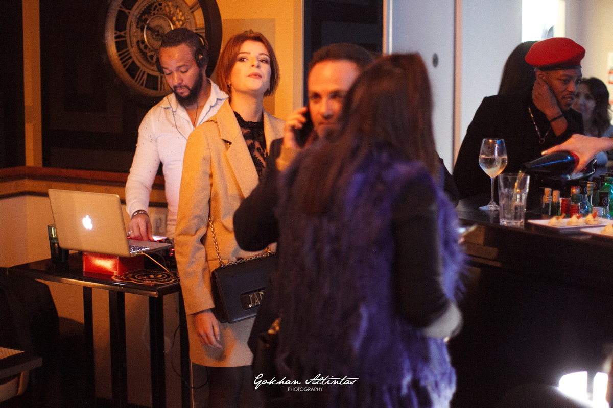 Gokhan Altintas Photography - 281019 - 212438.jpg
