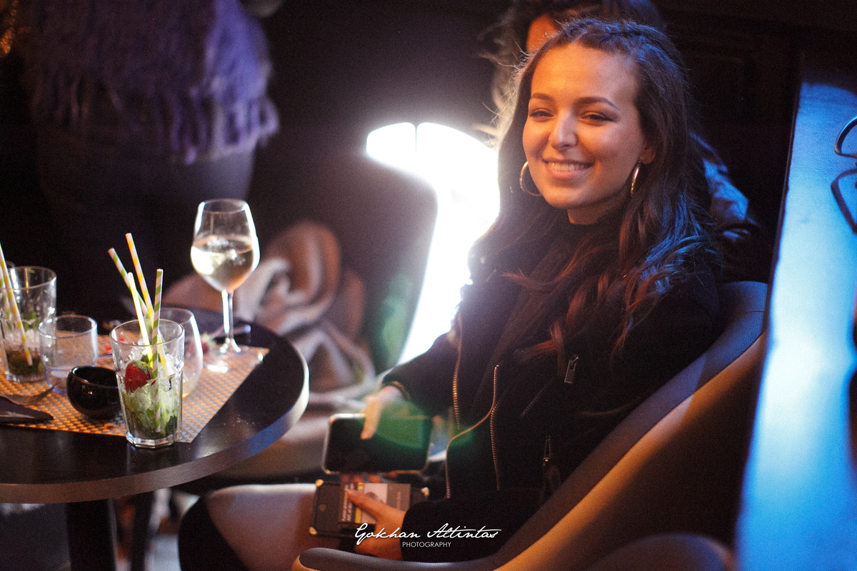 Gokhan Altintas Photography - 281019 - 212453.jpg