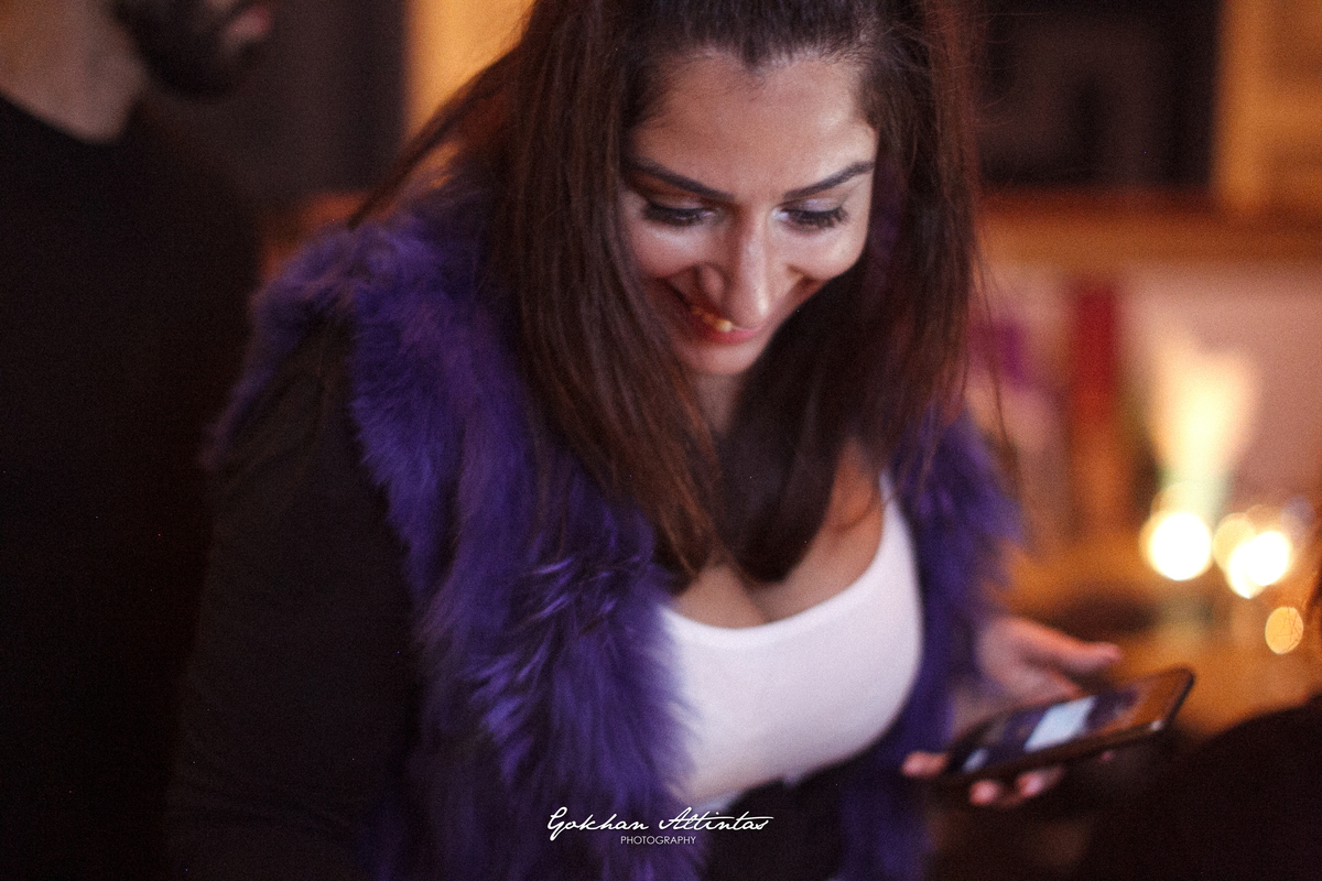 Gokhan Altintas Photography - 281019 - 212545.jpg