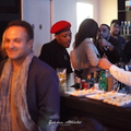 Gokhan Altintas Photography - 281019 - 212557