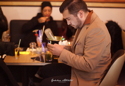 Gokhan Altintas Photography - 281019 - 212610