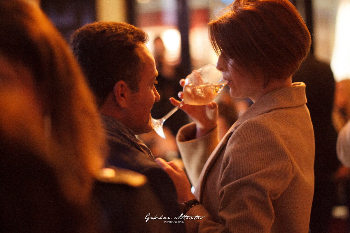 Gokhan Altintas Photography - 281019 - 212856.jpg