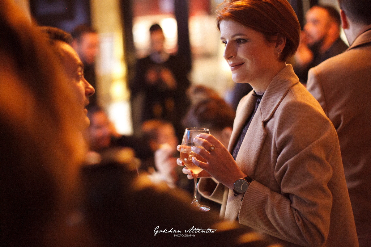 Gokhan Altintas Photography - 281019 - 212902-2.jpg