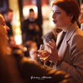 Gokhan Altintas Photography - 281019 - 212903-2