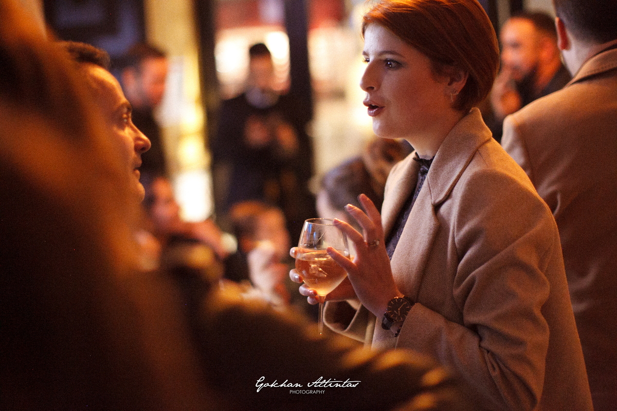 Gokhan Altintas Photography - 281019 - 212903-2.jpg