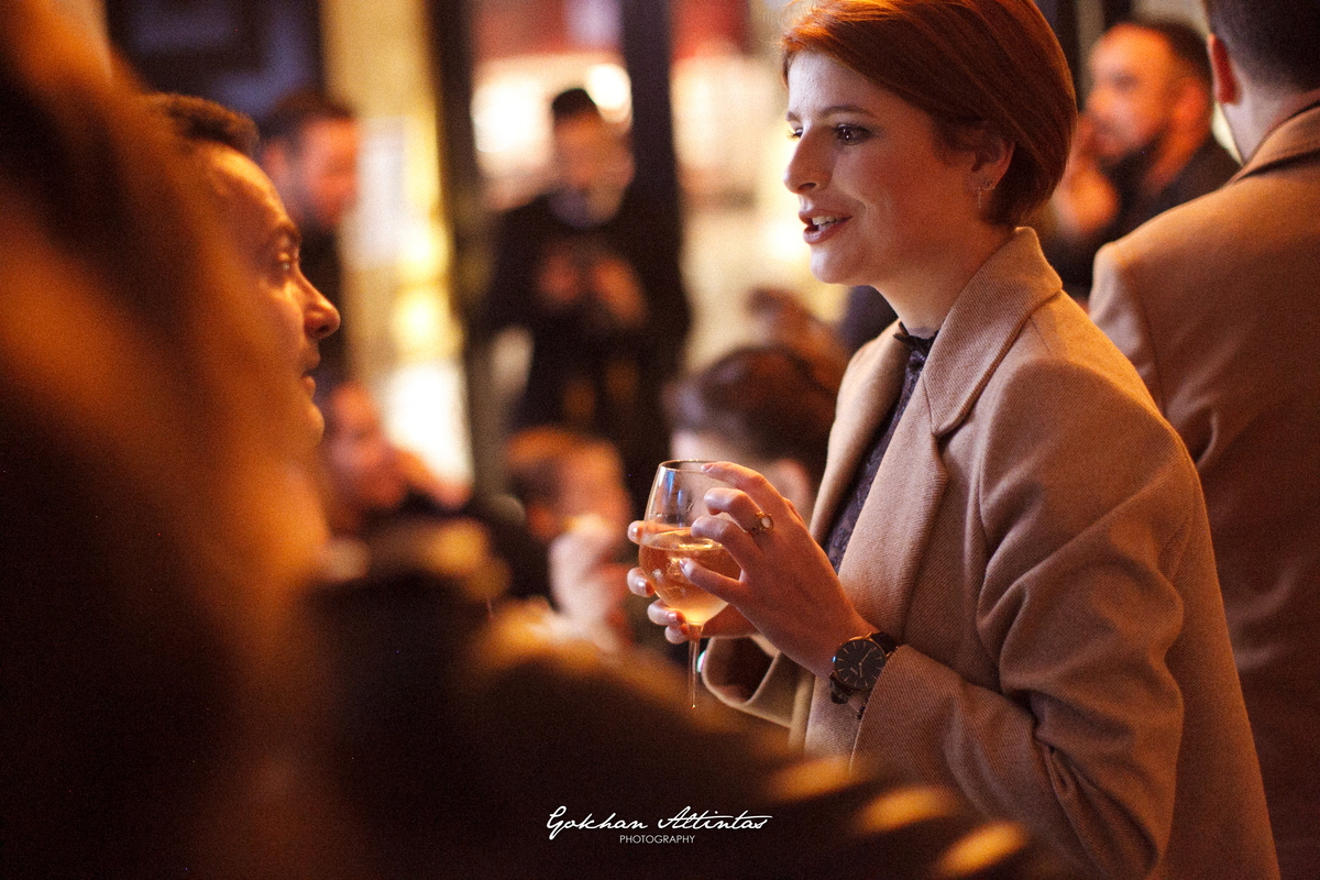 Gokhan Altintas Photography - 281019 - 212903.jpg