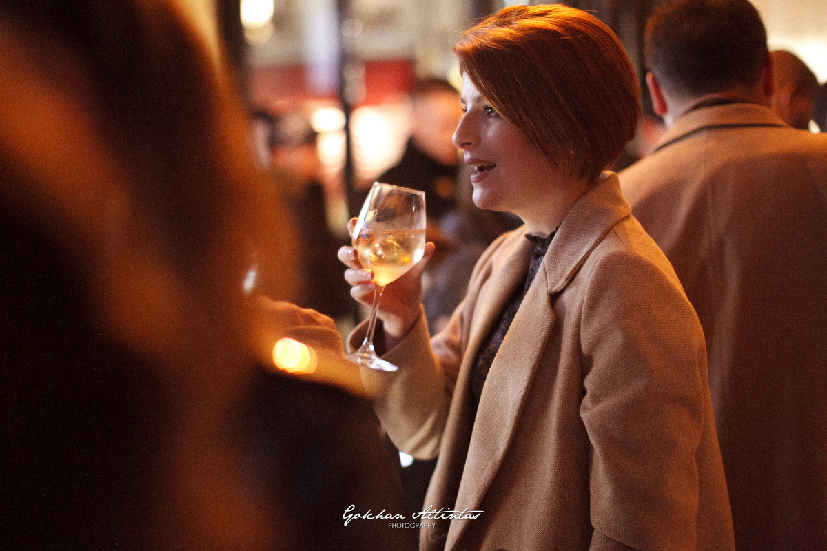 Gokhan Altintas Photography - 281019 - 212926-2.jpg