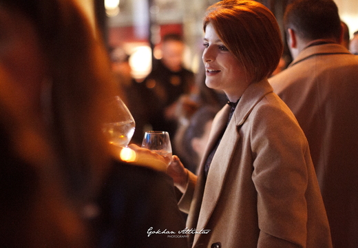 Gokhan Altintas Photography - 281019 - 212926
