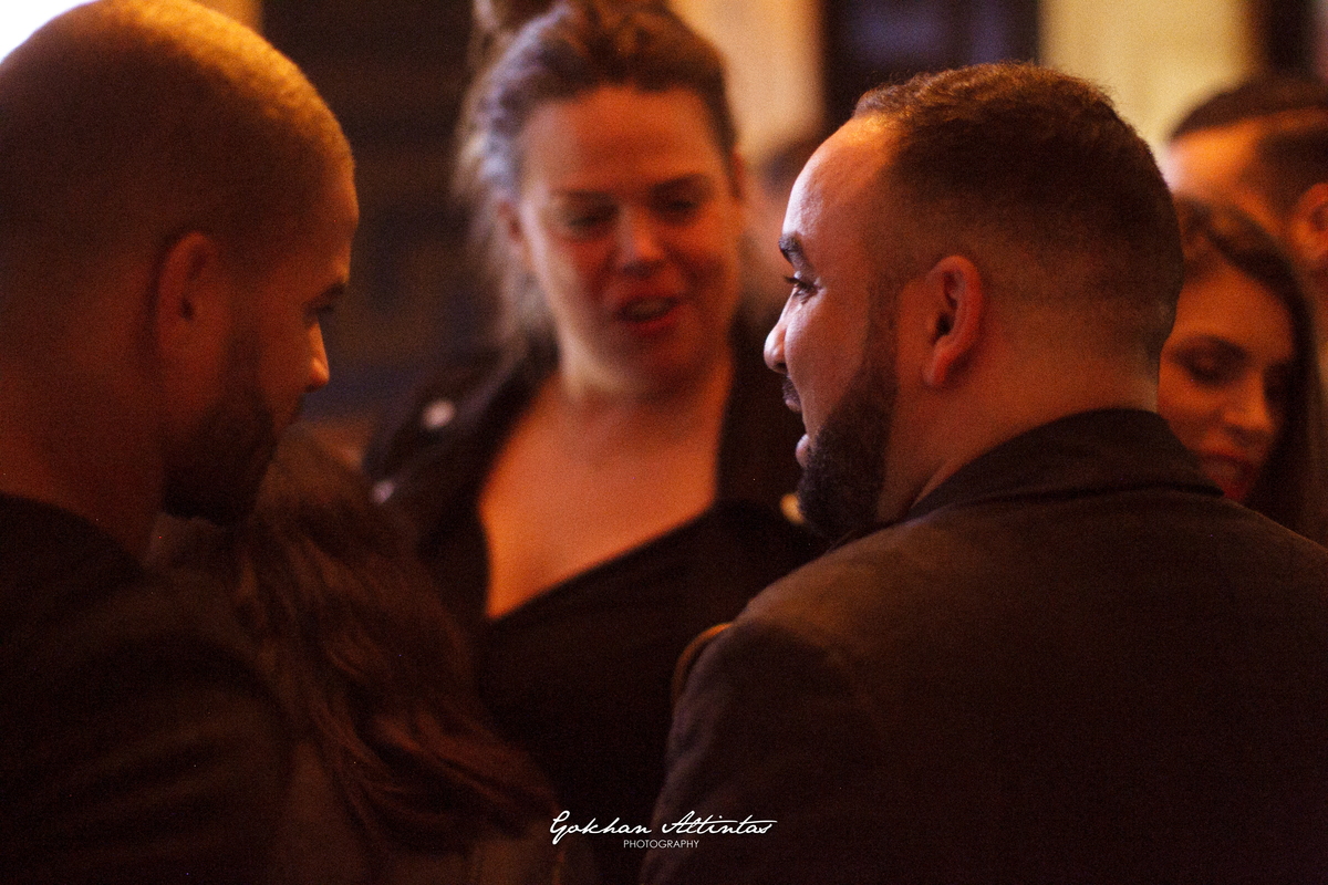 Gokhan Altintas Photography - 281019 - 213220.jpg