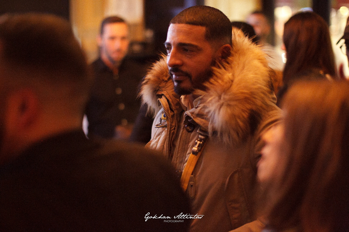 Gokhan Altintas Photography - 281019 - 213310.jpg