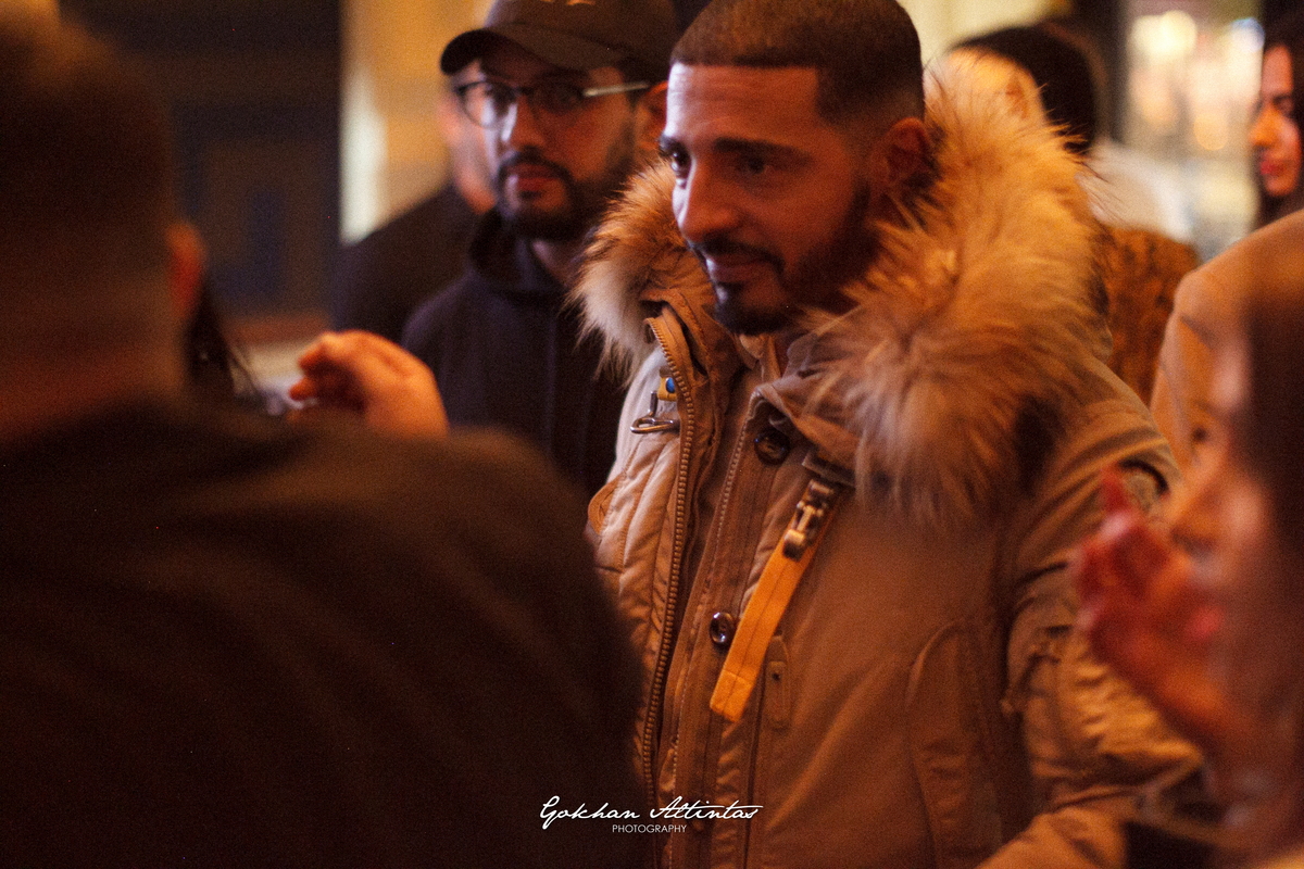 Gokhan Altintas Photography - 281019 - 213314.jpg