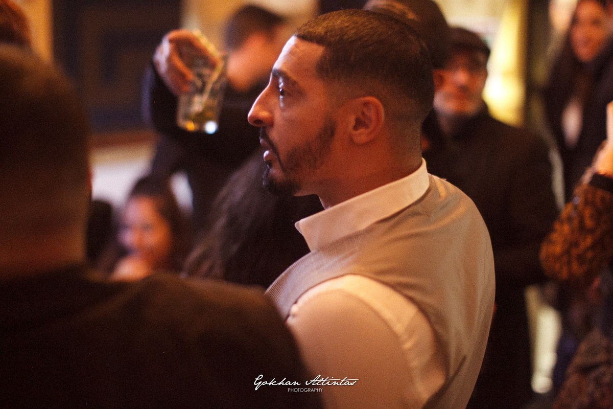 Gokhan Altintas Photography - 281019 - 213338.jpg