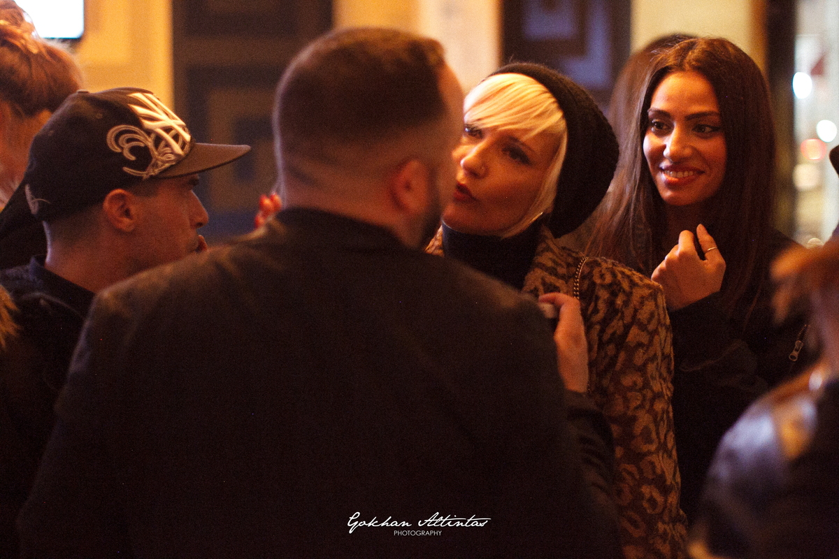 Gokhan Altintas Photography - 281019 - 213404.jpg