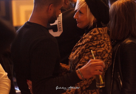 Gokhan Altintas Photography - 281019 - 213516