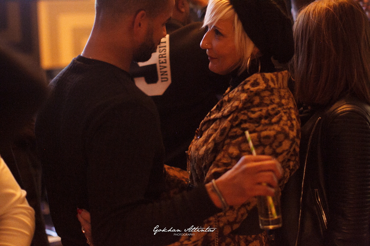 Gokhan Altintas Photography - 281019 - 213516.jpg