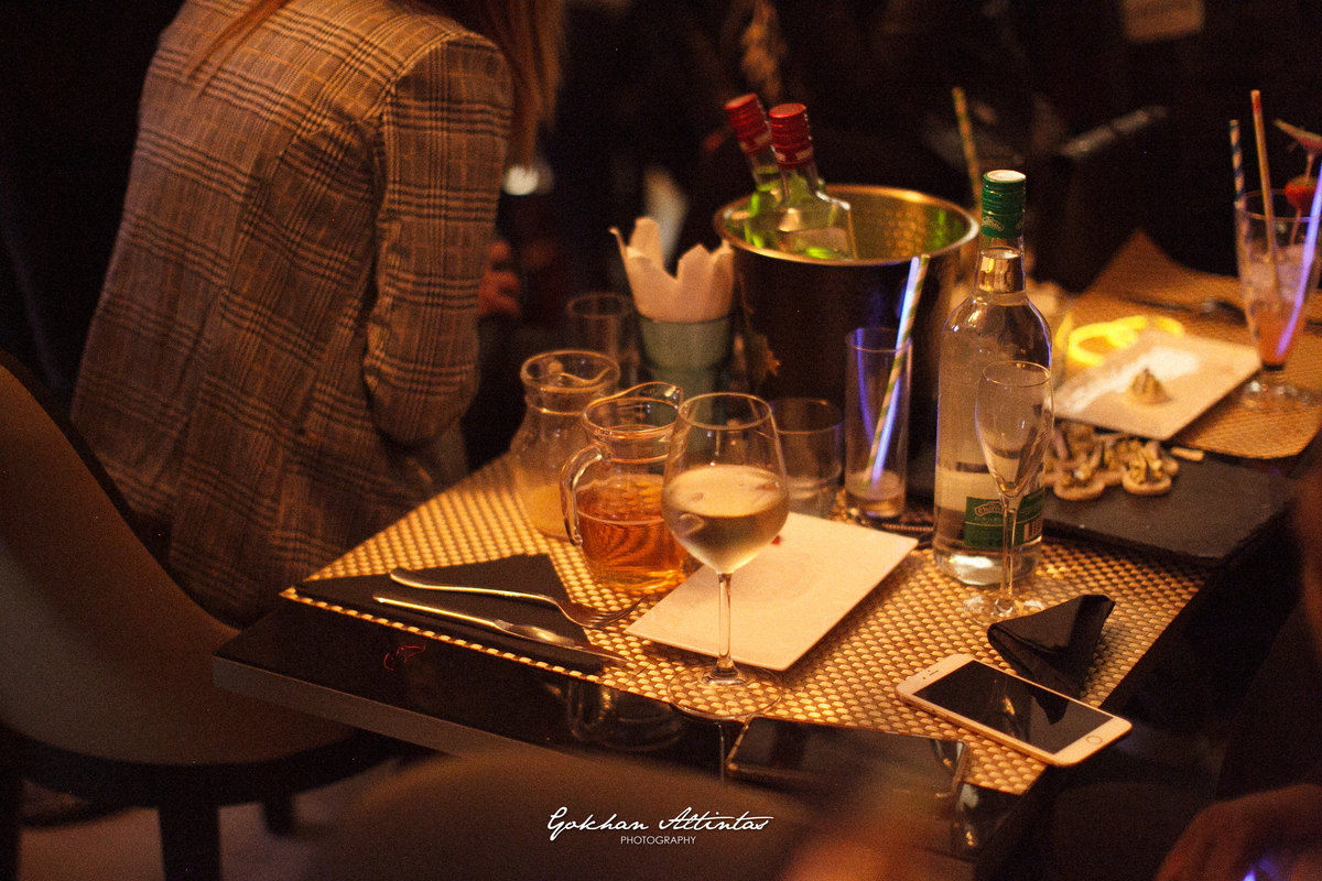 Gokhan Altintas Photography - 281019 - 213550.jpg