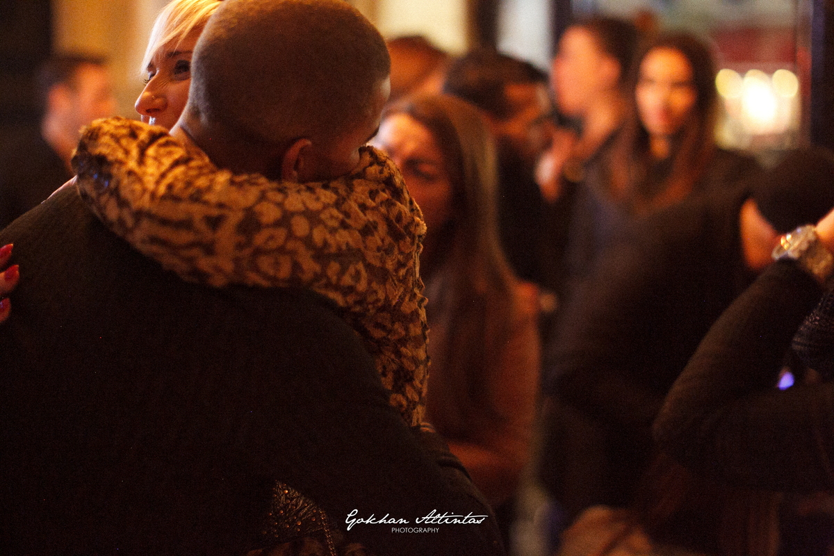 Gokhan Altintas Photography - 281019 - 213631-2.jpg