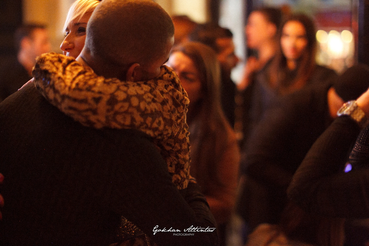 Gokhan Altintas Photography - 281019 - 213631.jpg