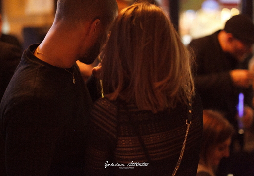 Gokhan Altintas Photography - 281019 - 213646
