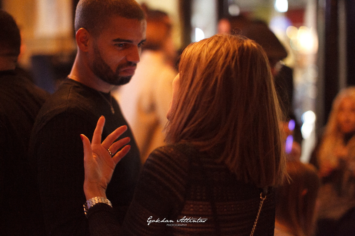 Gokhan Altintas Photography - 281019 - 213659.jpg