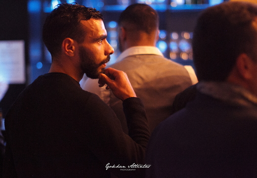 Gokhan Altintas Photography - 281019 - 213859