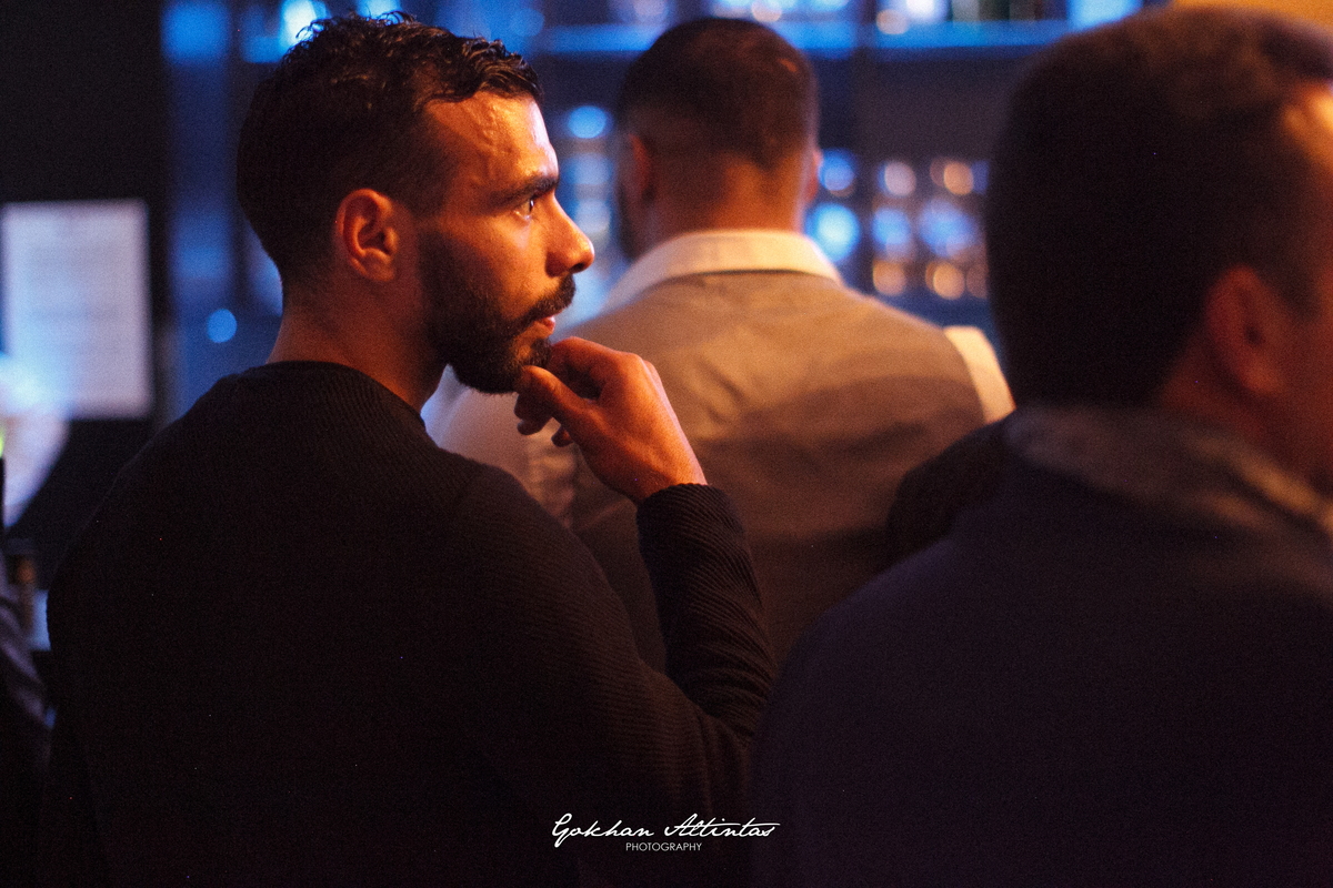 Gokhan Altintas Photography - 281019 - 213859.jpg
