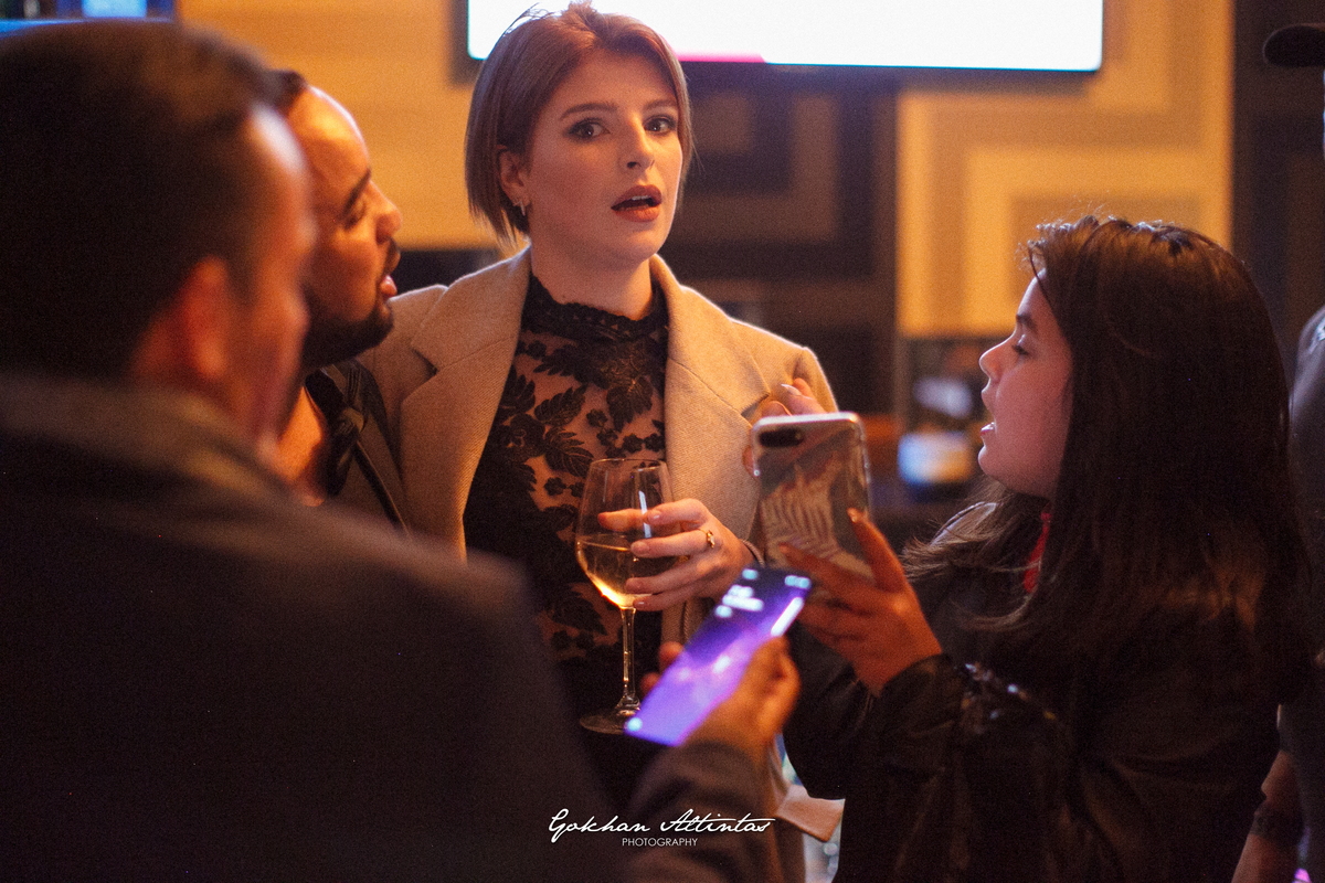 Gokhan Altintas Photography - 281019 - 214041.jpg