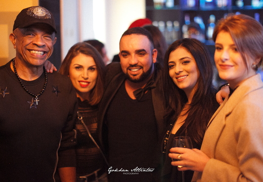 Gokhan Altintas Photography - 281019 - 214111