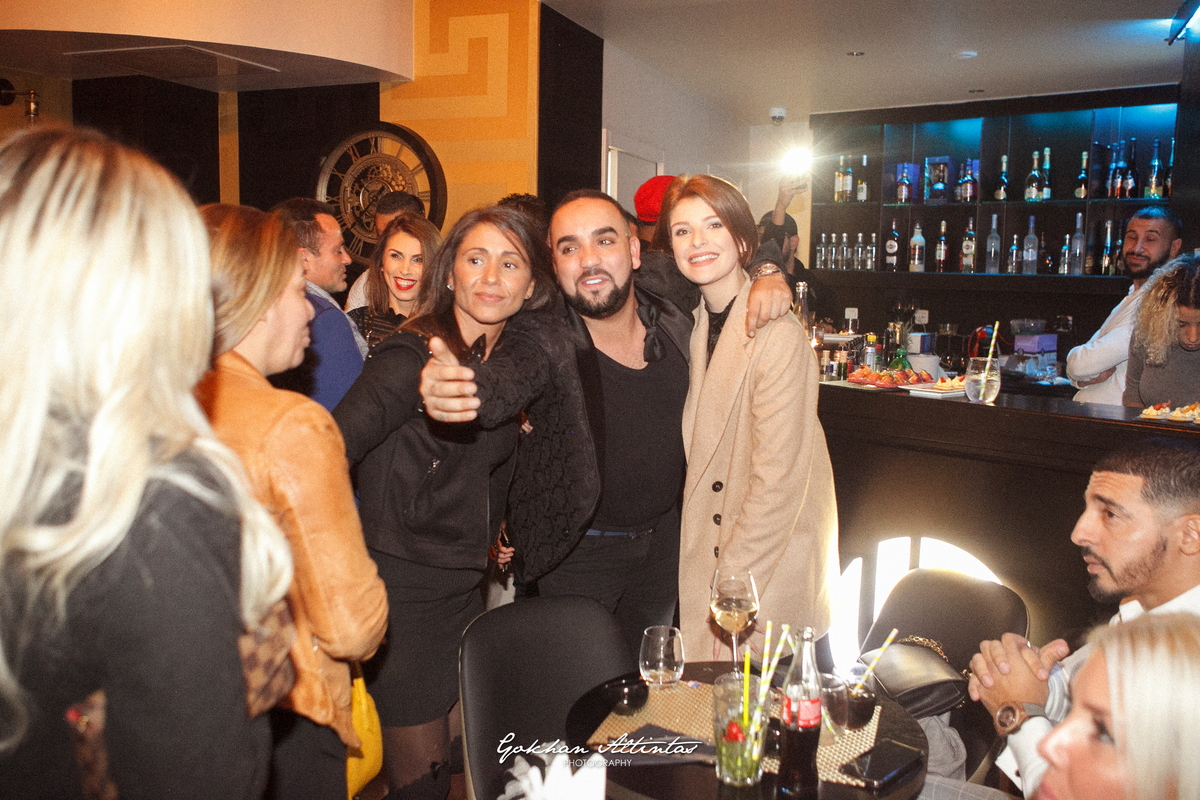 Gokhan Altintas Photography - 281019 - 214242-2.jpg