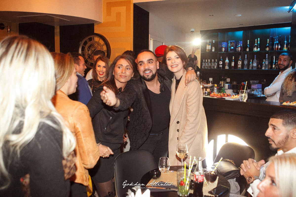 Gokhan Altintas Photography - 281019 - 214242.jpg