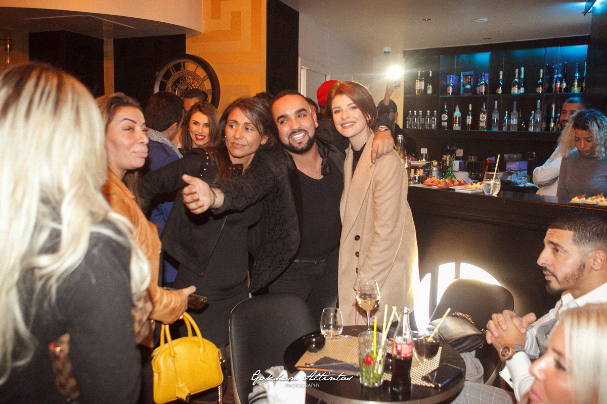 Gokhan Altintas Photography - 281019 - 214243-3.jpg