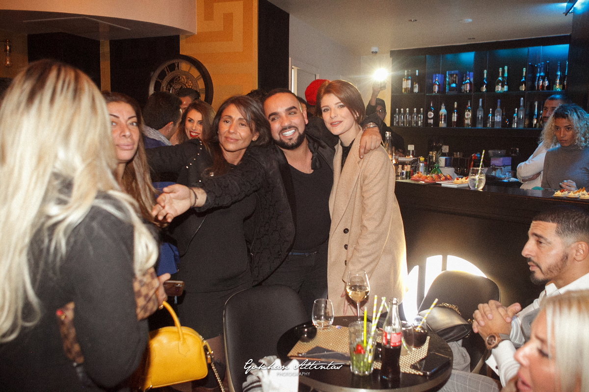 Gokhan Altintas Photography - 281019 - 214243-5.jpg